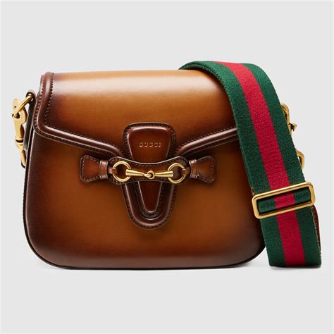 gucci lady web bag replica|duplicate gucci handbags.